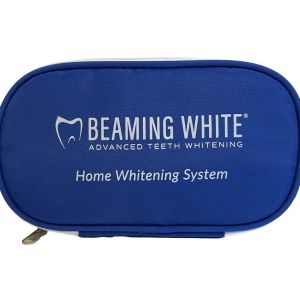 Beaming white kit 300x300