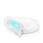Beaming white light unit 150x150
