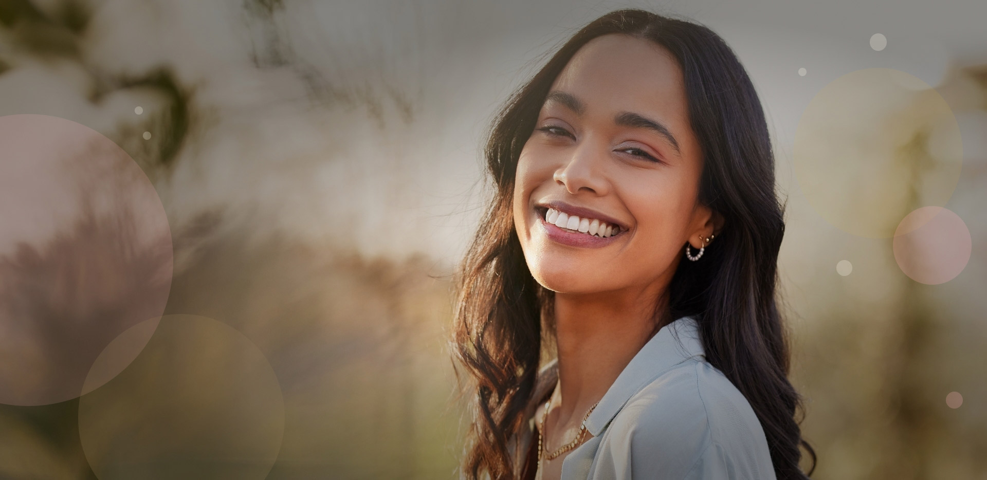 Professional Teeth Whitening Calgary