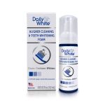 Daily White™ Teeth Whitening Foam