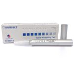 Forever White™ Teeth Whitening Pen