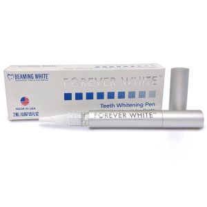 Forever White™ Teeth Whitening Pen