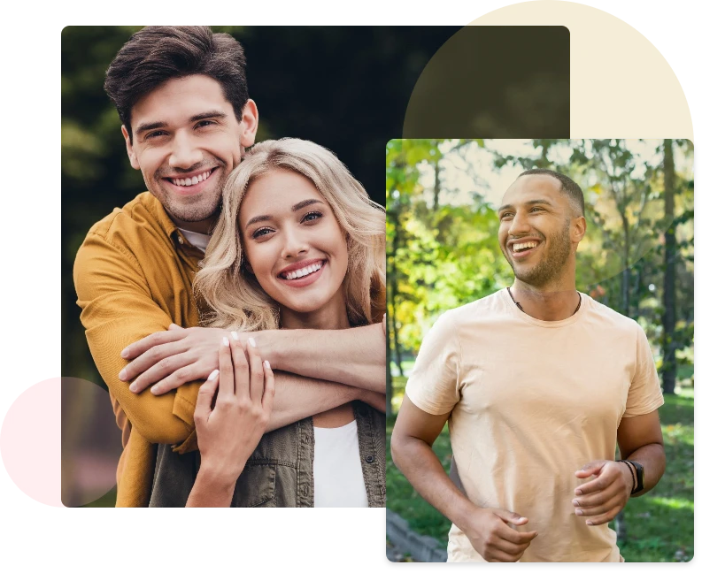 Teeth Whitening in Calgary