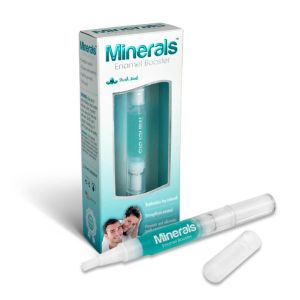 Minerals™ Enamel Booster