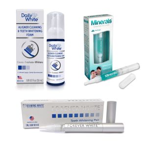 Maintenance Package