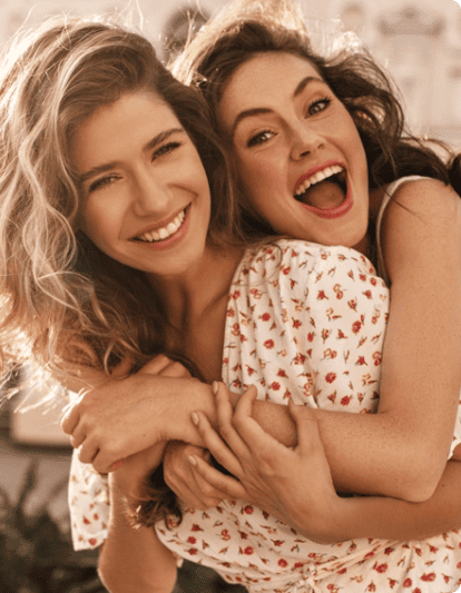 Promotional banner image